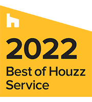 Best of Houzz 2022 — Service