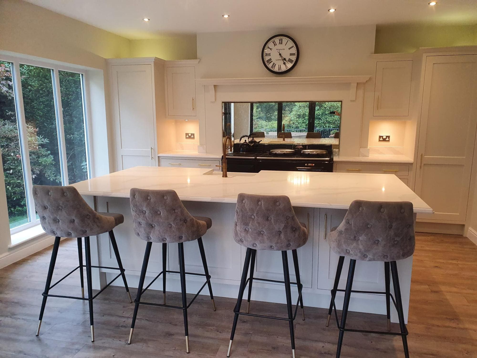 Photo 2022 10 13 09 34 20 | NG Bespoke, Cheshire