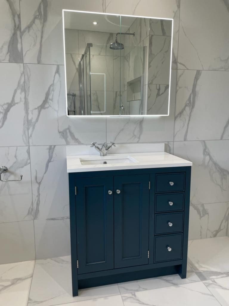 Photo 2023 05 04 13 55 21 | NG Bespoke, Cheshire