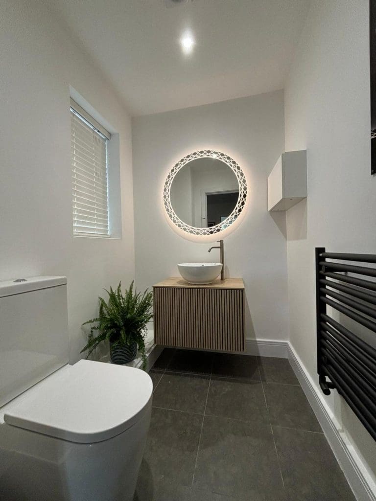 Photo 2024 08 02 15 23 40 | NG Bespoke, Cheshire