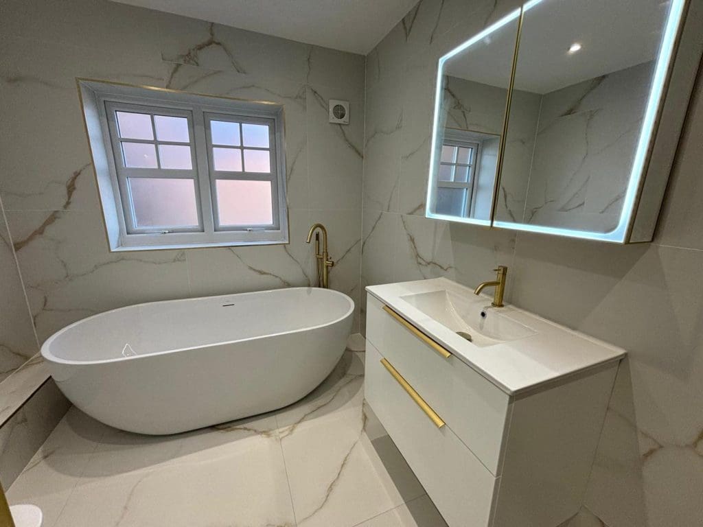 Photo 2024 09 06 16 28 09 | NG Bespoke, Cheshire