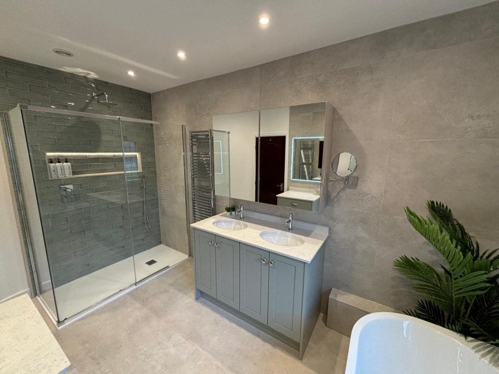 Photo 2024 10 09 11 21 36 | NG Bespoke, Cheshire