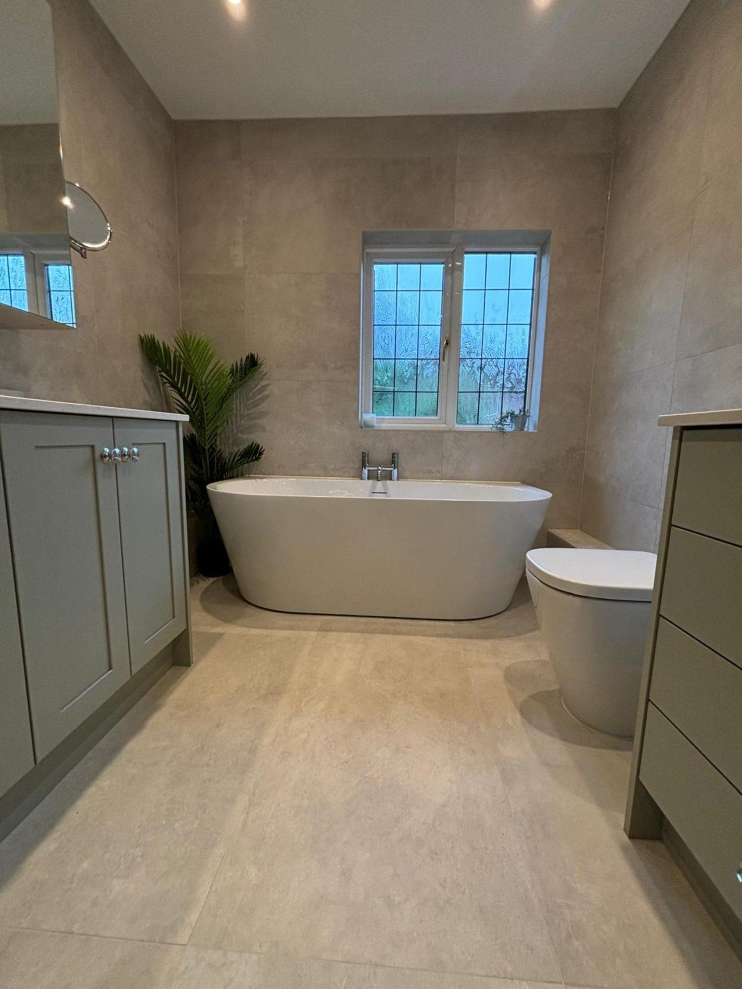 Photo 2024 10 09 11 21 37 | NG Bespoke, Cheshire
