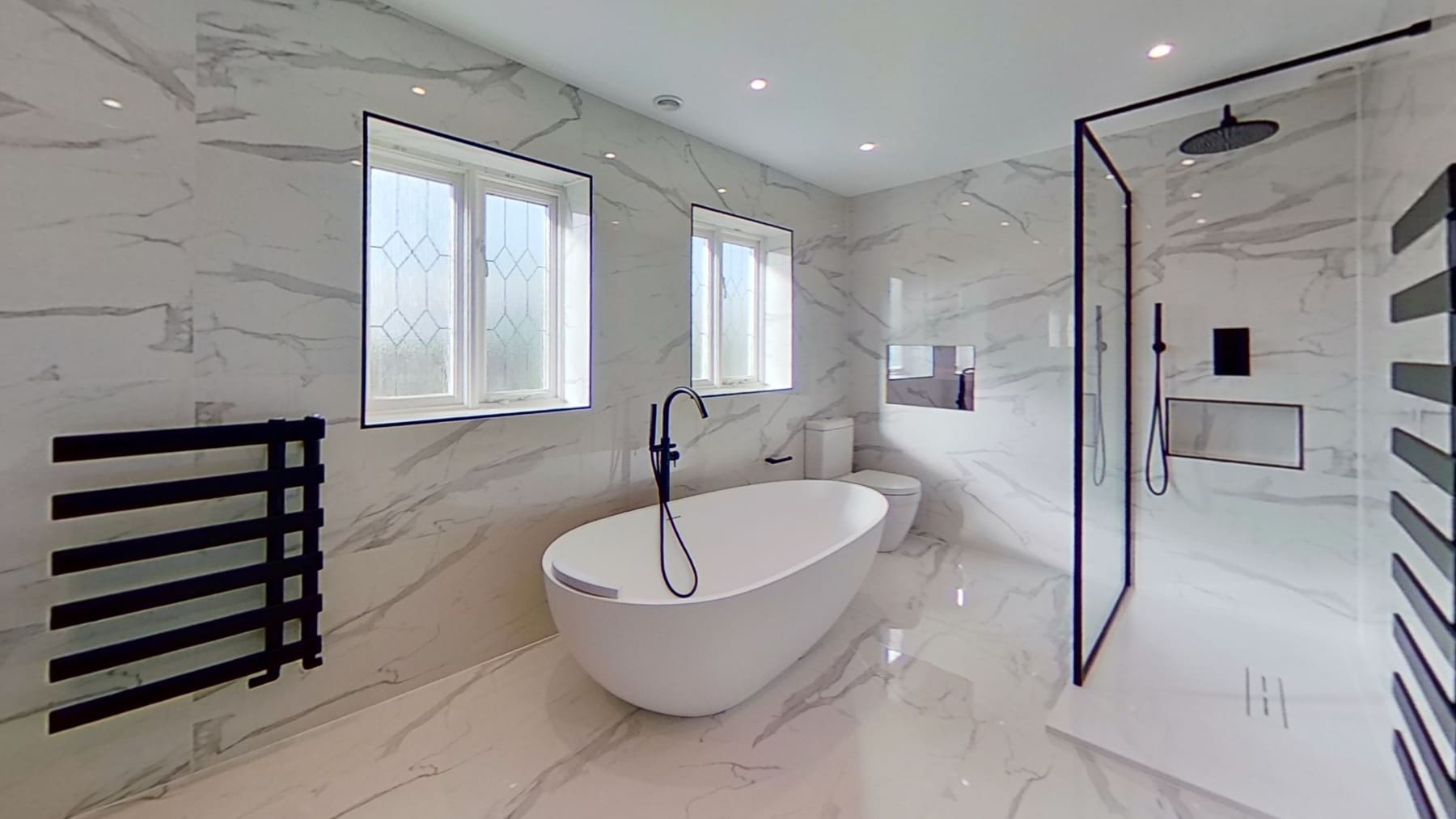 34 High Warren Close Photo 2 | NG Bespoke, Cheshire