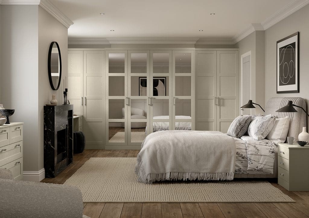 Aldana Bedroom Stone Main Shot Rgb | NG Bespoke, Cheshire