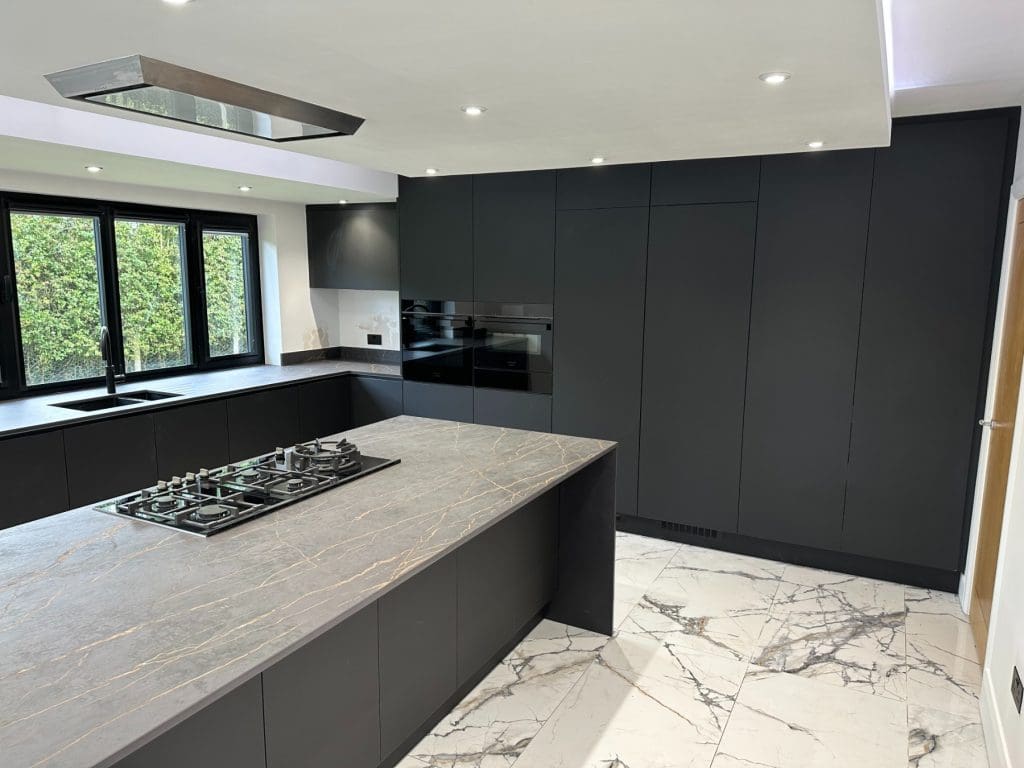 Img 3318 | NG Bespoke, Cheshire