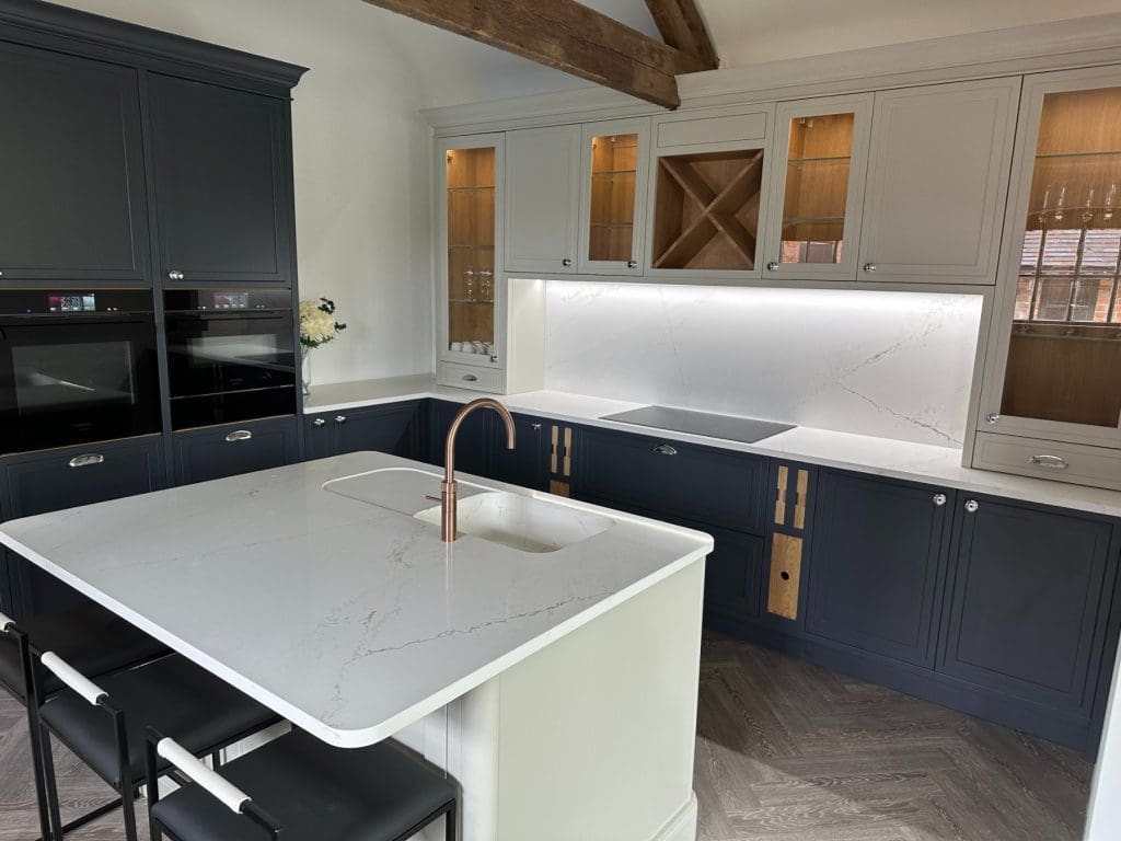 Img 5493 | NG Bespoke, Cheshire