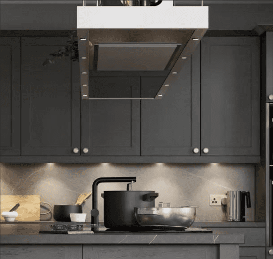 The Appliance Garage