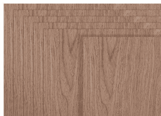 Screenshot 2025 07 14 204128 | NG Bespoke, Cheshire