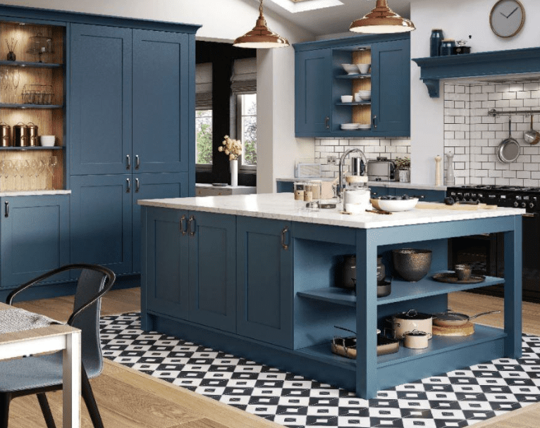 Screenshot 2025 07 14 204504 | NG Bespoke, Cheshire