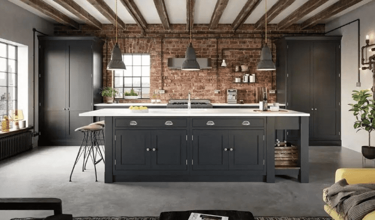 Screenshot 2025 07 14 213010 | NG Bespoke, Cheshire