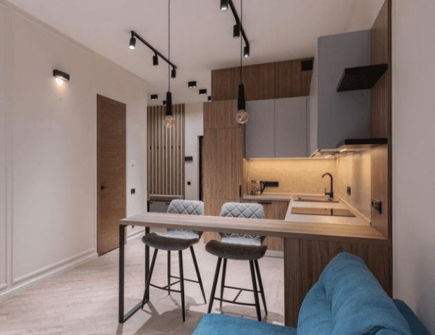 Image 10 | NG Bespoke, Cheshire