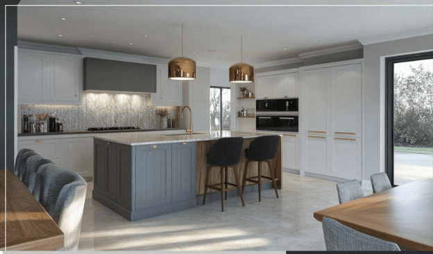 Image 100 | NG Bespoke, Cheshire