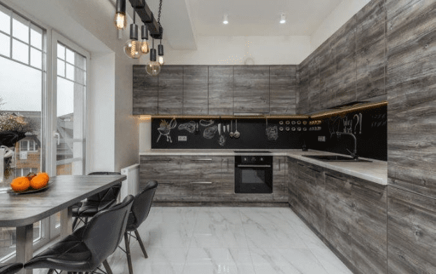 Image 103 | NG Bespoke, Cheshire