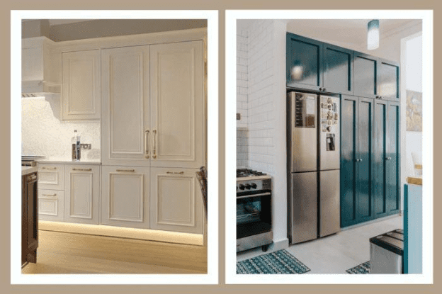 Image 107 | NG Bespoke, Cheshire