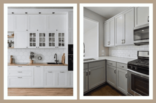 Image 108 | NG Bespoke, Cheshire