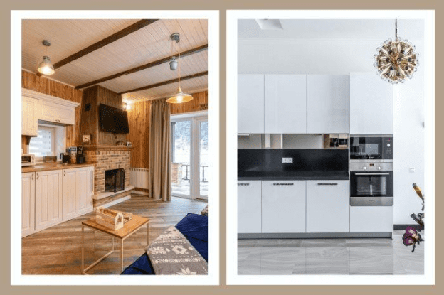 Image 109 | NG Bespoke, Cheshire