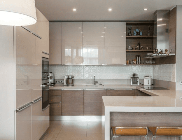 Image 11 | NG Bespoke, Cheshire