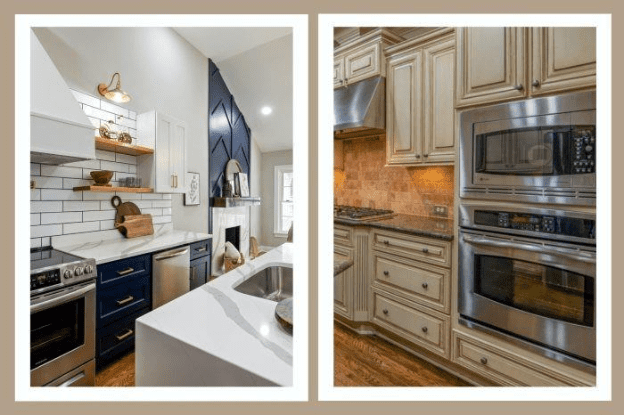 Image 110 | NG Bespoke, Cheshire