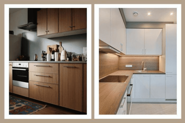 Image 111 | NG Bespoke, Cheshire