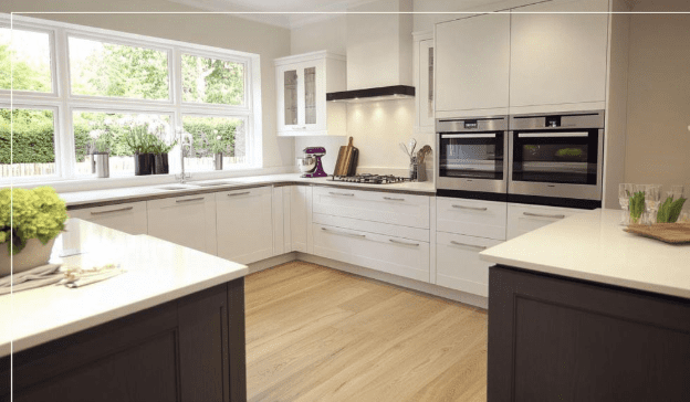 Image 112 | NG Bespoke, Cheshire