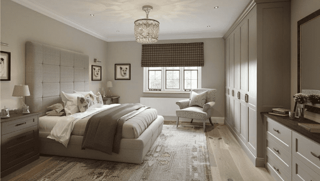 Image 119 | NG Bespoke, Cheshire
