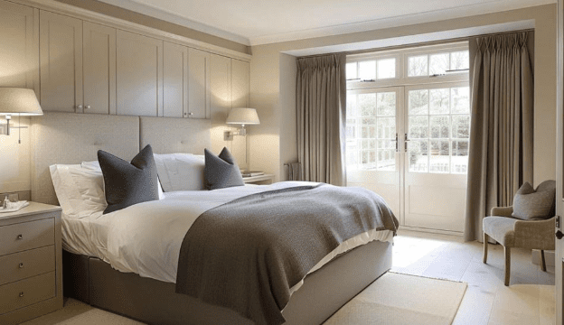 Image 120 | NG Bespoke, Cheshire