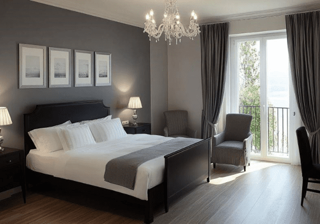 Image 121 | NG Bespoke, Cheshire