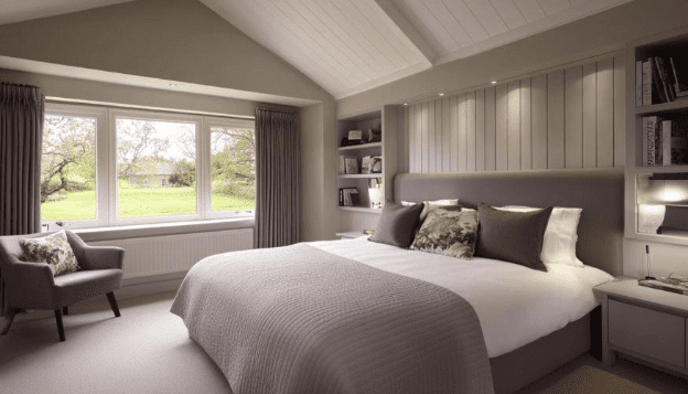 Image 123 | NG Bespoke, Cheshire