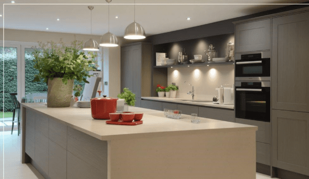 Image 137 | NG Bespoke, Cheshire
