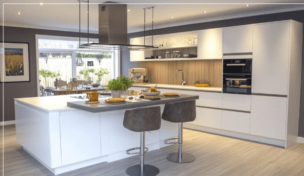 Image 138 | NG Bespoke, Cheshire