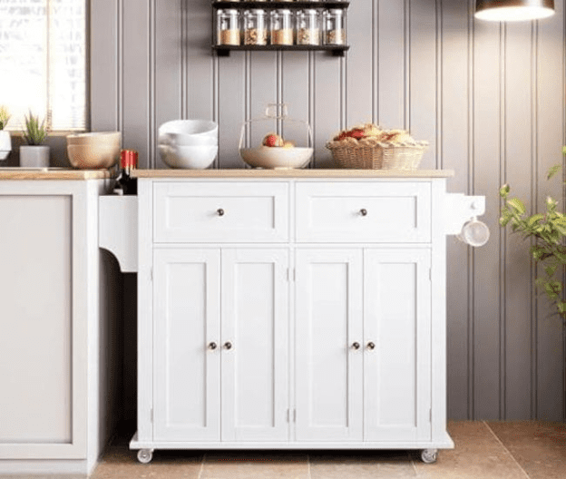 Image 14 | NG Bespoke, Cheshire