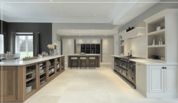 Image 141 | NG Bespoke, Cheshire