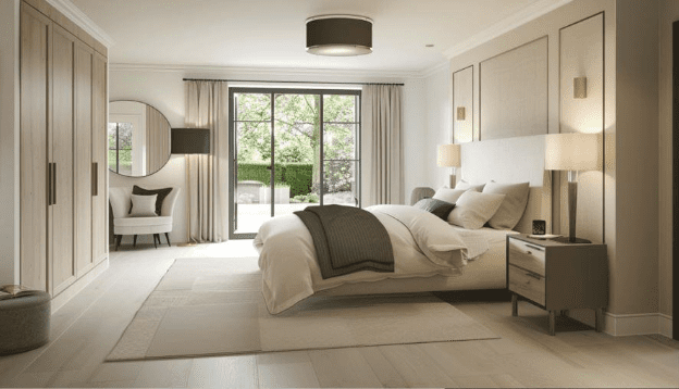 Image 143 | NG Bespoke, Cheshire