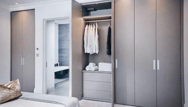 Image 144 | NG Bespoke, Cheshire