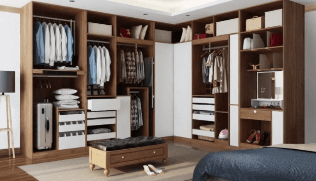 Image 145 | NG Bespoke, Cheshire
