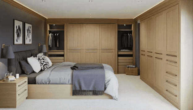 Image 146 | NG Bespoke, Cheshire