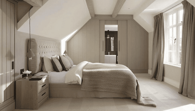 Image 147 | NG Bespoke, Cheshire
