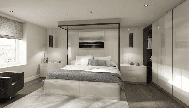 Image 148 | NG Bespoke, Cheshire