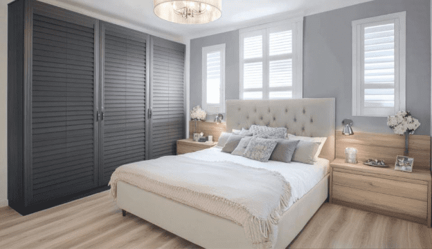Image 149 | NG Bespoke, Cheshire