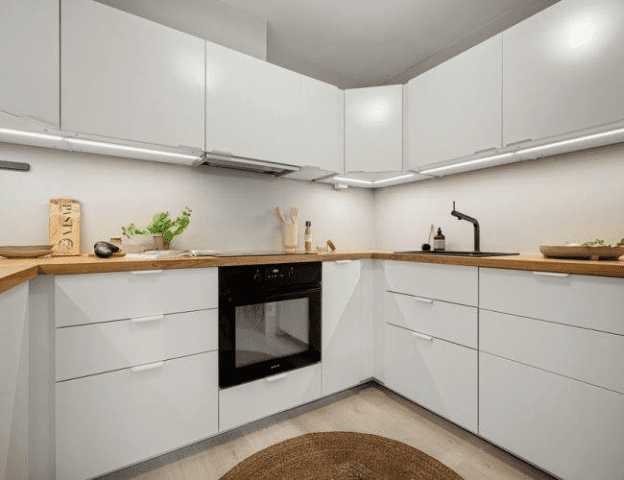 Image 15 | NG Bespoke, Cheshire
