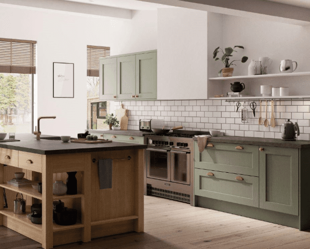 Image 154 | NG Bespoke, Cheshire