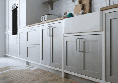 Image 159 | NG Bespoke, Cheshire