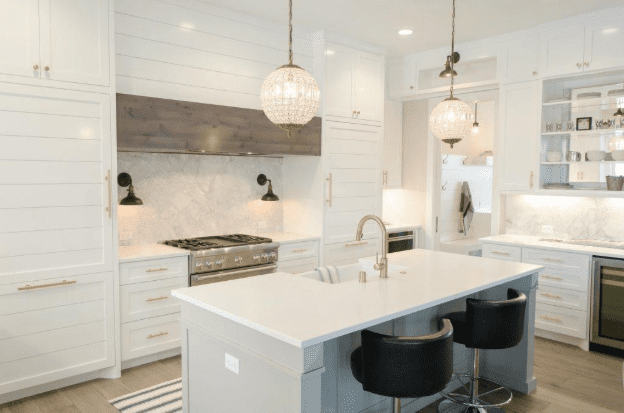 Image 160 | NG Bespoke, Cheshire