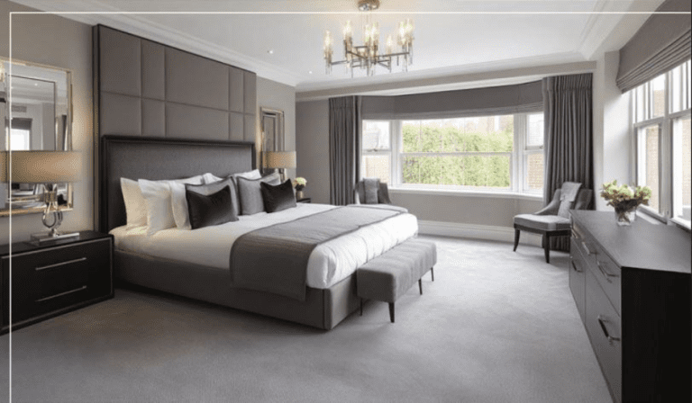 Image 179 | NG Bespoke, Cheshire