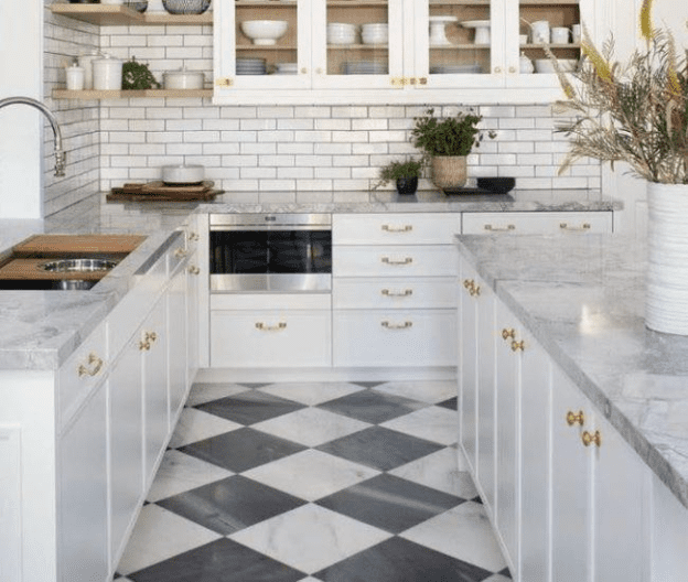Image 18 | NG Bespoke, Cheshire
