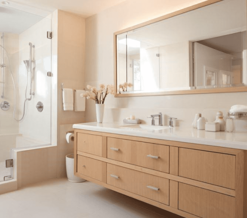 Image 181 | NG Bespoke, Cheshire
