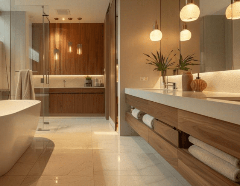 Image 182 | NG Bespoke, Cheshire