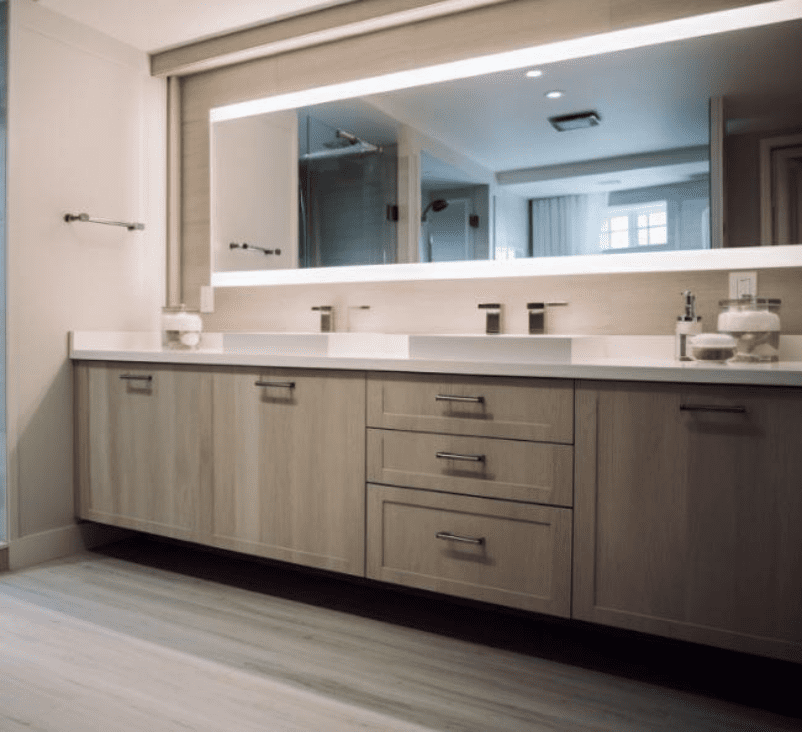 Image 183 | NG Bespoke, Cheshire