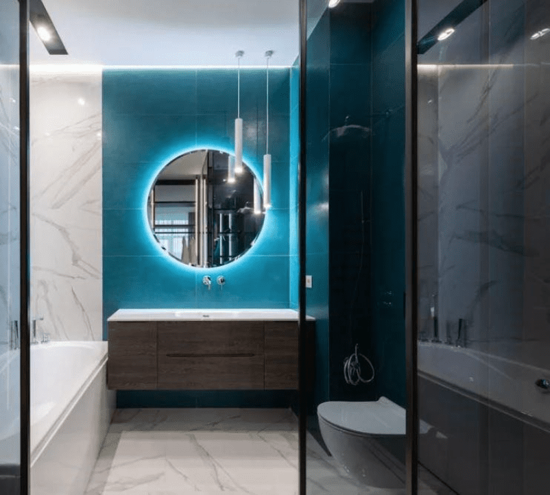 Image 184 | NG Bespoke, Cheshire